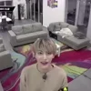 Стикер 8 Ateez