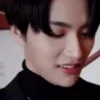 Стикер 24 Ateez