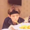 Стикер 7 Ateez