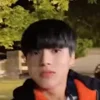 Стикер 20 Ateez