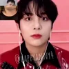 Стикер 13 Ateez