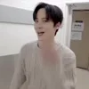 Стикер 55 Ateez