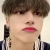 Стикер 11 Ateez