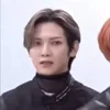 Стикер 25 Ateez
