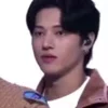 Стикер 27 Ateez