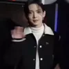 Стикер 58 Ateez