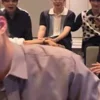 Стикер 38 Ateez