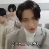 Стикер 51 Ateez