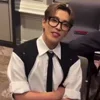 Стикер 39 Ateez
