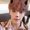 Стикер 15 Ateez
