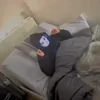 Стикер 9 Ateez