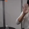 Стикер 61 Ateez
