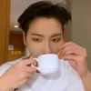 Стикер 31 Ateez
