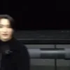 Стикер 60 Ateez