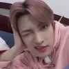 Стикер 48 Ateez