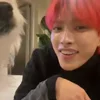 Стикер 26 Ateez