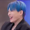 Стикер 35 Ateez