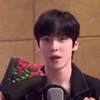 Стикер 12 Ateez