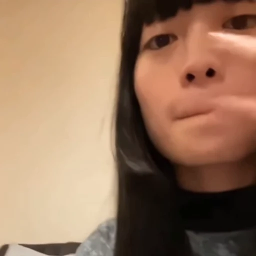 🤩 Стикер «atarashii gakkou» для Telegram
