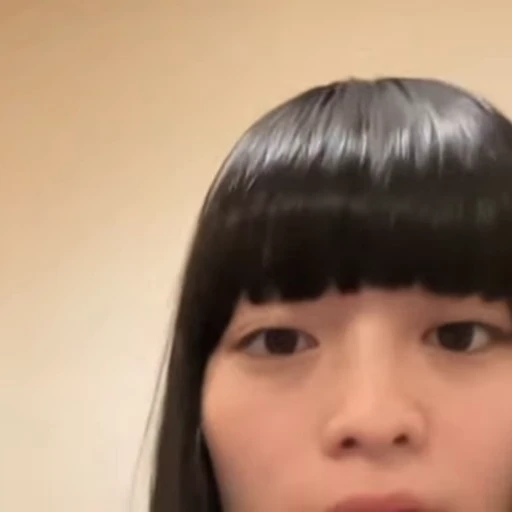 🤩 Стикер «atarashii gakkou» для Telegram