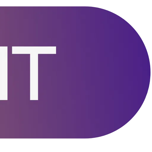 🆎 Эмодзи «AT HOME» для Telegram