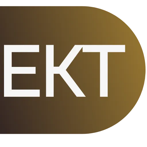 🆎 Эмодзи «AT HOME» для Telegram