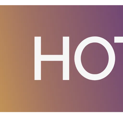 🆎 Эмодзи «AT HOME» для Telegram
