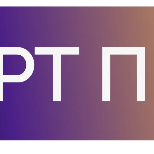 🆎 Эмодзи «AT HOME» для Telegram