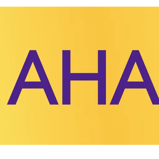 🆎 Эмодзи «AT HOME» для Telegram