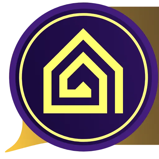 🆎 Эмодзи «AT HOME» для Telegram