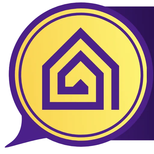 🆎 Эмодзи «AT HOME» для Telegram