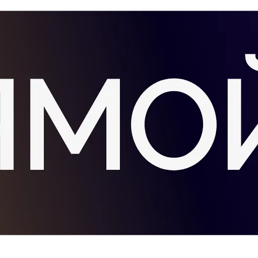 🆎 Эмодзи «AT HOME» для Telegram