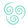 Стикер 4 Avatar