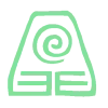 Стикер 2 Avatar