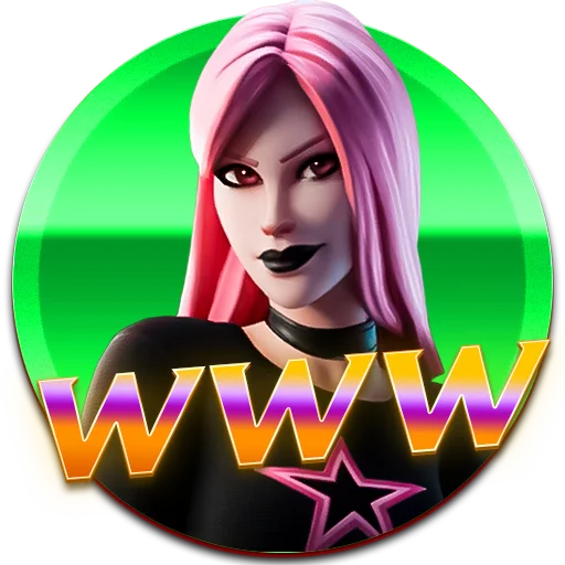 😏 Стикер «Atlantis Zom 1» для Telegram