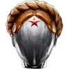 Обложка набора Atomic Heart