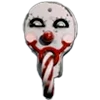 Стикер 11 Atomic Heart
