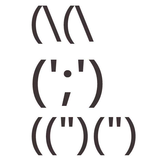 😥 Стикер «Art и Мат» для Telegram