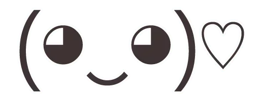 Стикерпак Art и Мат для Telegram — скачать