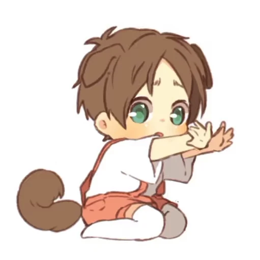 ❤️ Стикер «𝖠𝗍𝗍𝖺𝖼𝗄 𝗈𝗇 𝗍𝗂𝗍𝖺𝗇» для Telegram