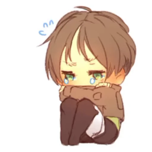 😭 Стикер «𝖠𝗍𝗍𝖺𝖼𝗄 𝗈𝗇 𝗍𝗂𝗍𝖺𝗇» для Telegram