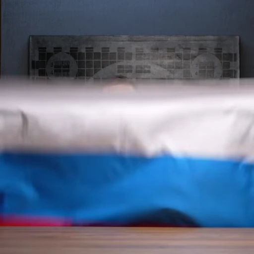 🇷🇺 Стикер «Антонов такой Антонов» для Telegram