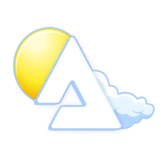 Стикерпак DJ Doodles для Telegram