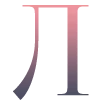 💜 Эмодзи «astro text» для Telegram