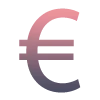💶 Эмодзи «astro text» для Telegram