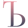 💜 Эмодзи «astro text» для Telegram