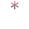〰️ Эмодзи «astro text» для Telegram