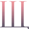 💜 Эмодзи «astro text» для Telegram