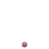 ⏺️ Эмодзи «astro text» для Telegram