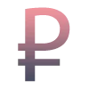 💲 Эмодзи «astro text» для Telegram